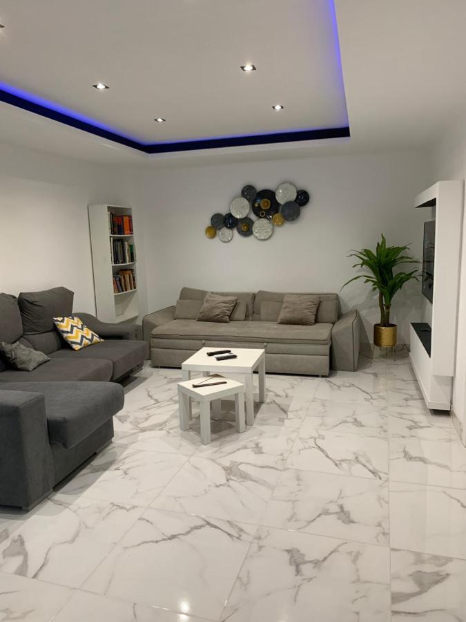 Aroeira Tropical Villa - Omega ชาร์เนกา ภายนอก รูปภาพ