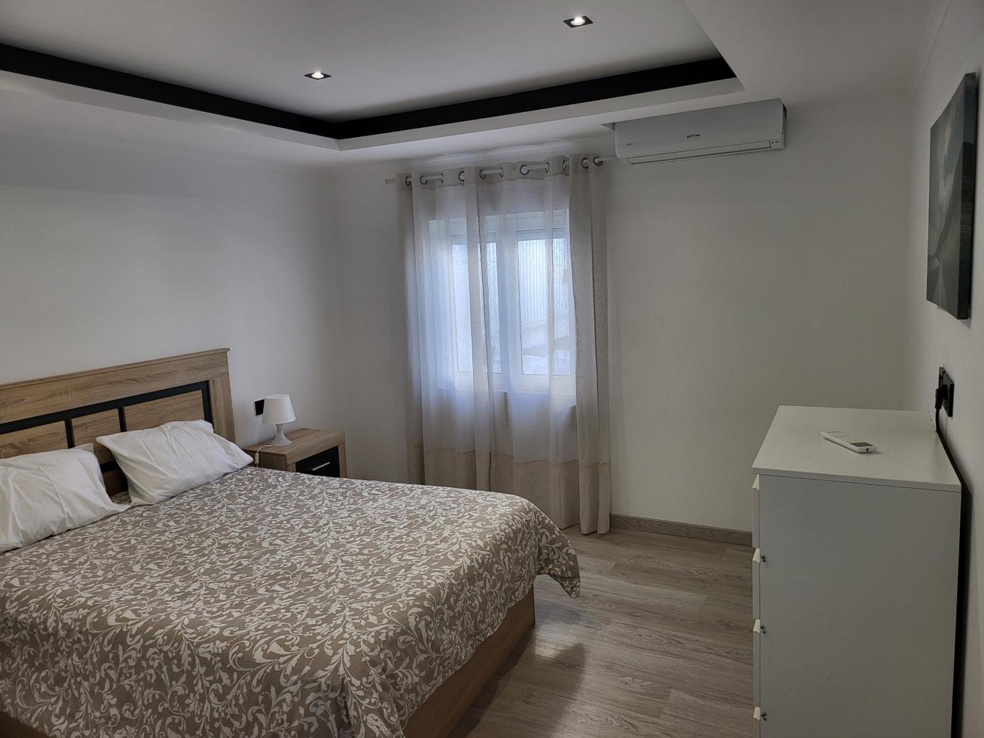 Aroeira Tropical Villa - Omega ชาร์เนกา ภายนอก รูปภาพ