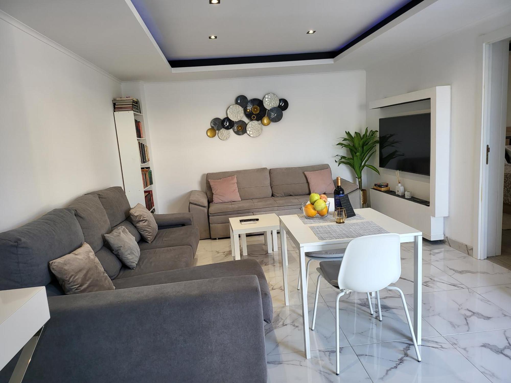 Aroeira Tropical Villa - Omega ชาร์เนกา ภายนอก รูปภาพ