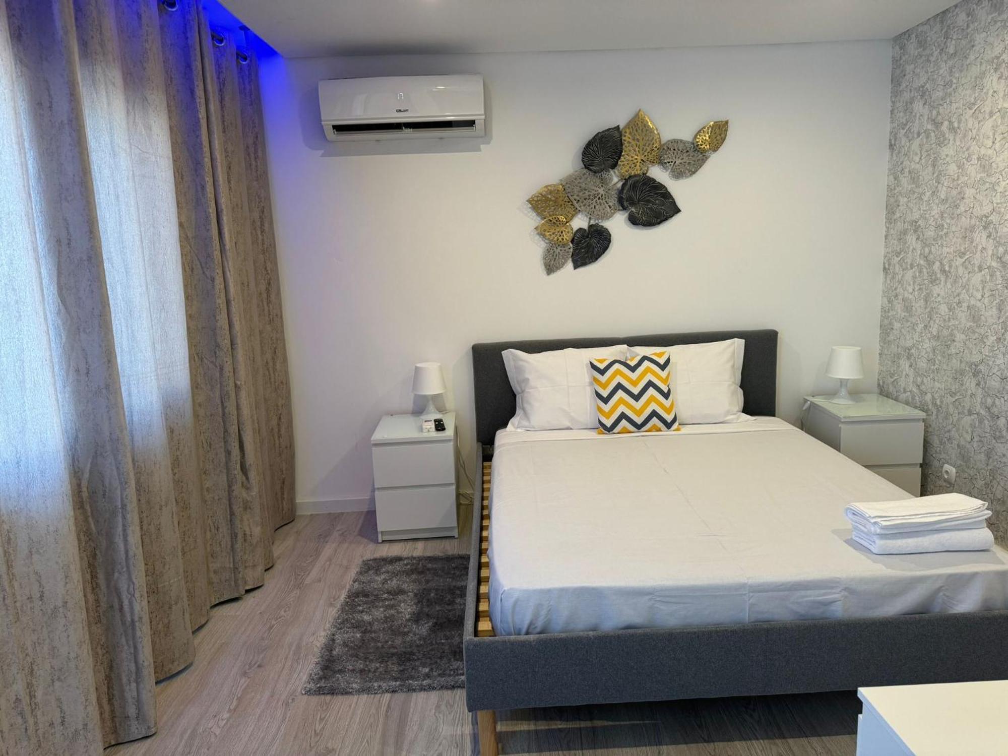 Aroeira Tropical Villa - Omega ชาร์เนกา ภายนอก รูปภาพ